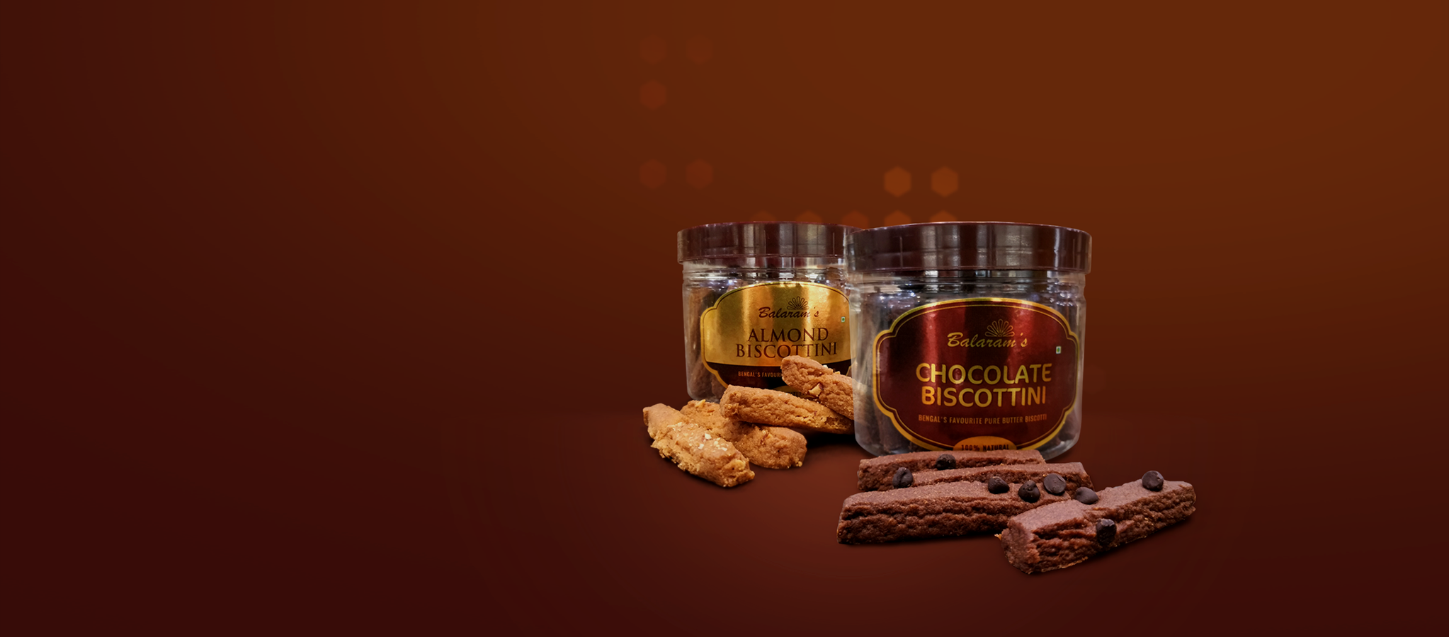 slider image 1621243260e1af0c20-2