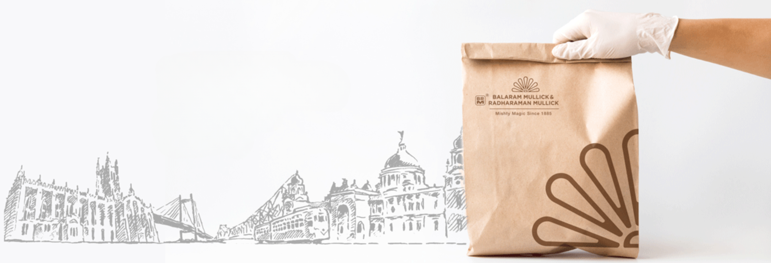 slider image slider_item_TQB7bd