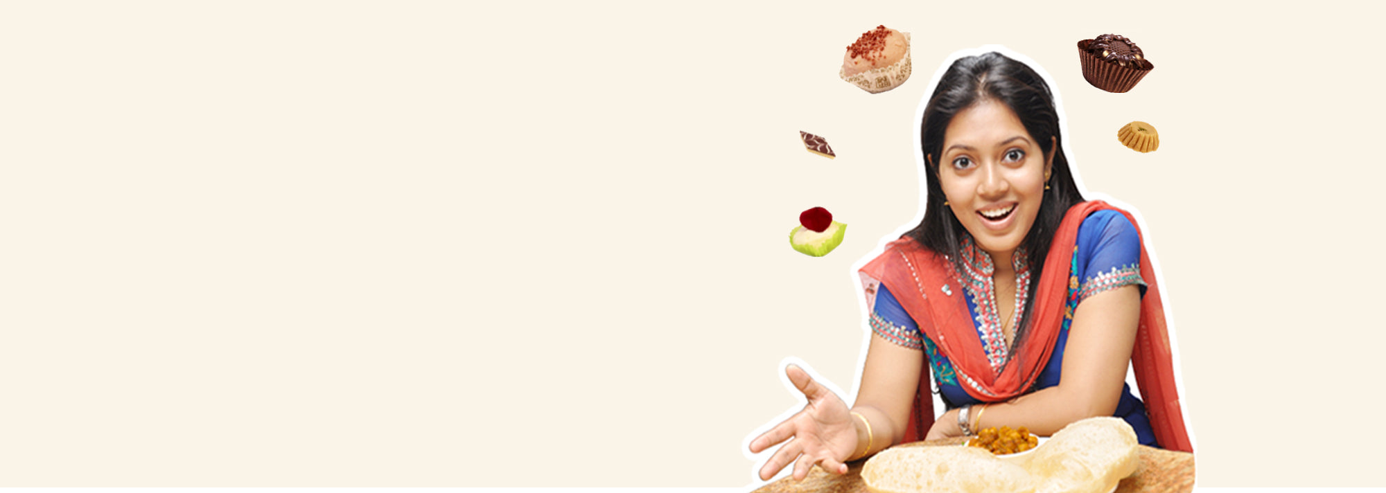 slider image slider_item_JH7WAi