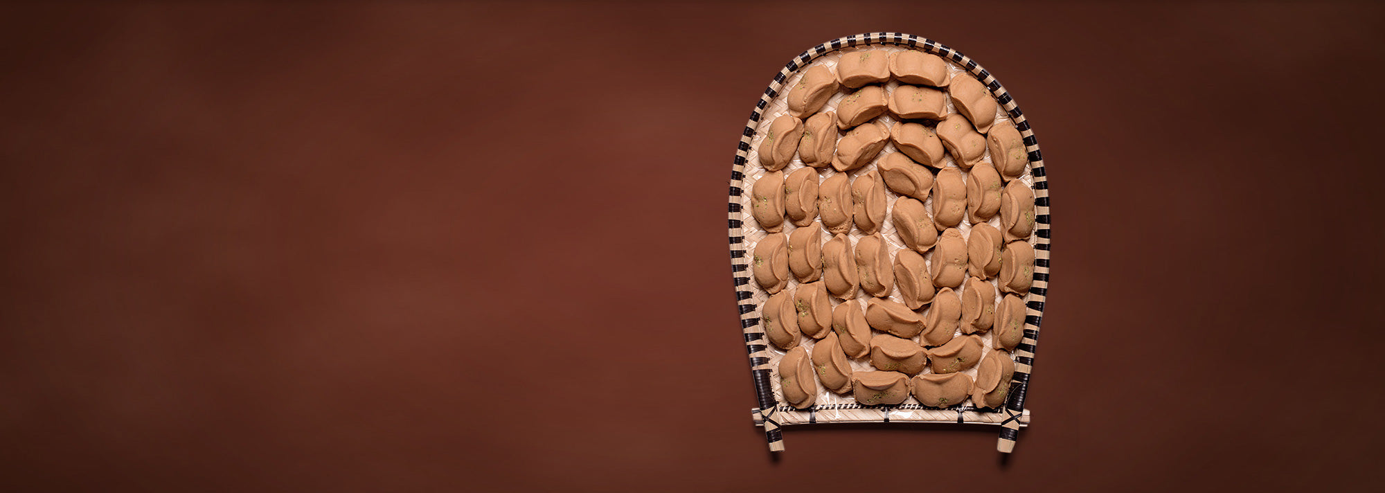 slider image 1621243260e1af0c20-0