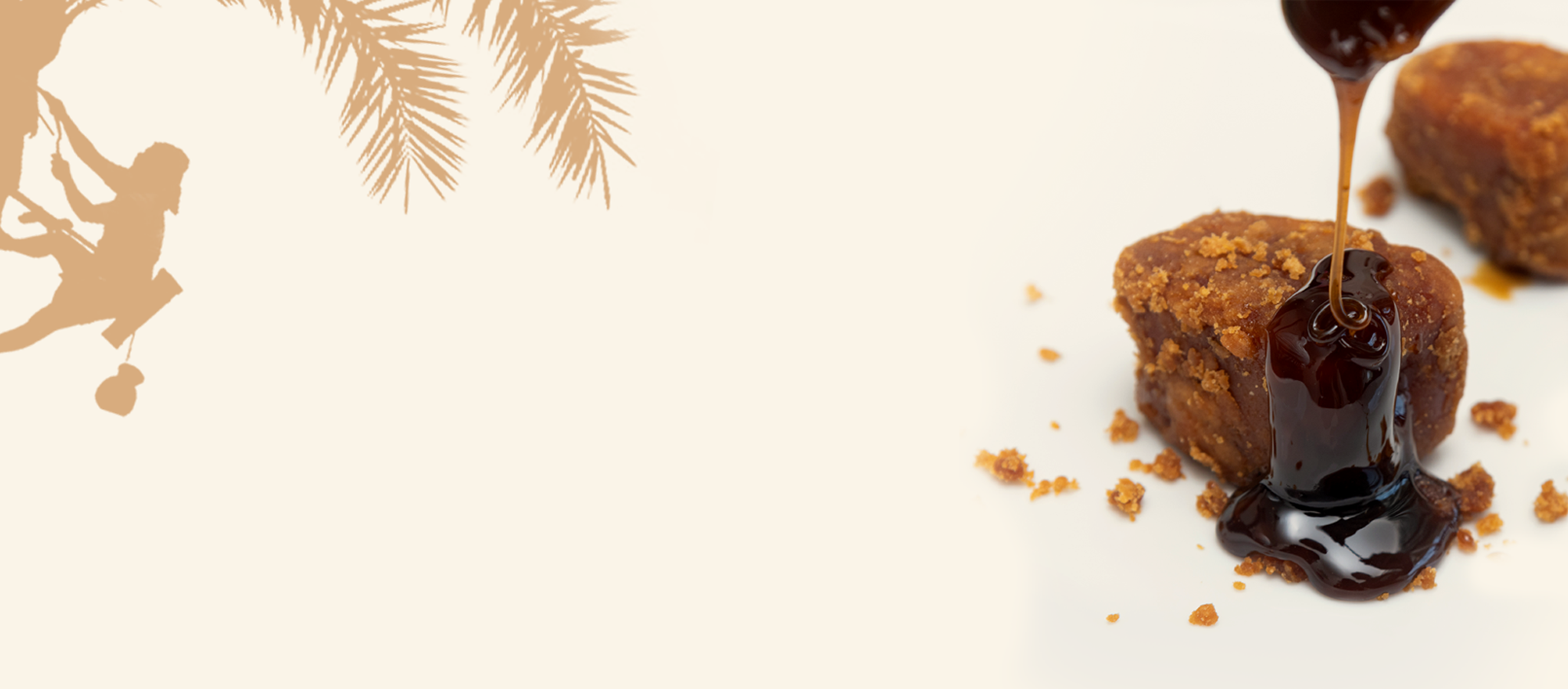 slider image 1621243260e1af0c20-1